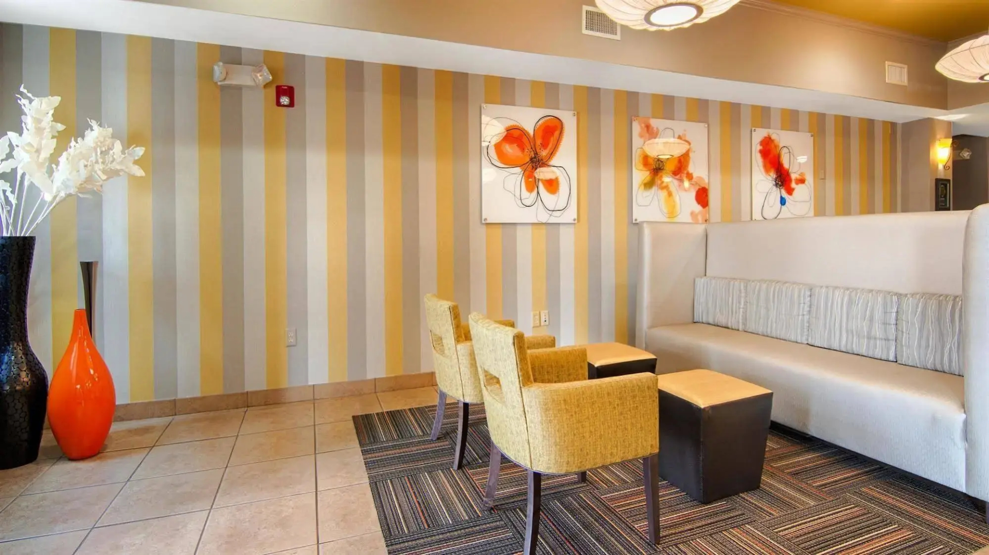 Best Western Auburndale Inn & Suites