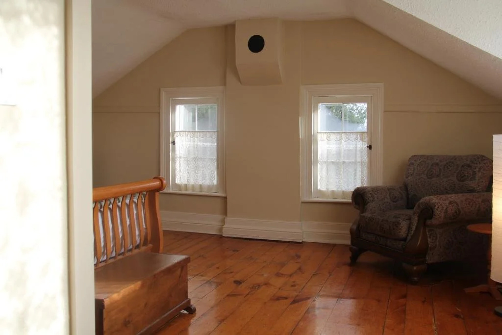 3 Sisters Bed & Breakfast