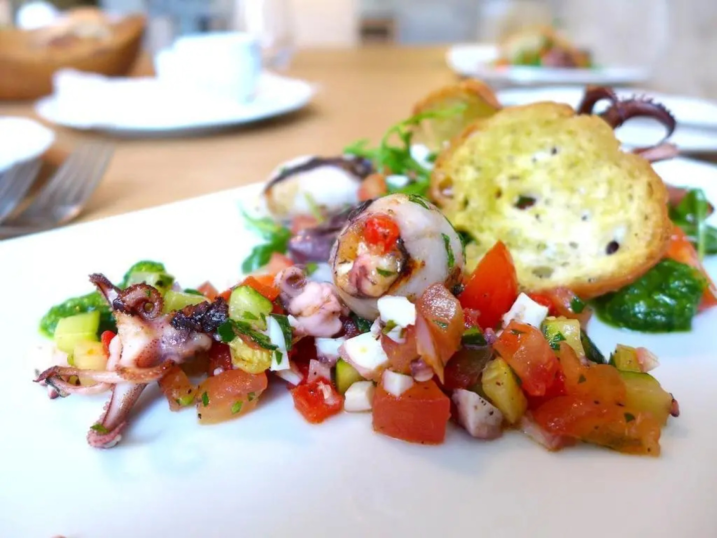 Hotel & Restaurant Zur Glocke