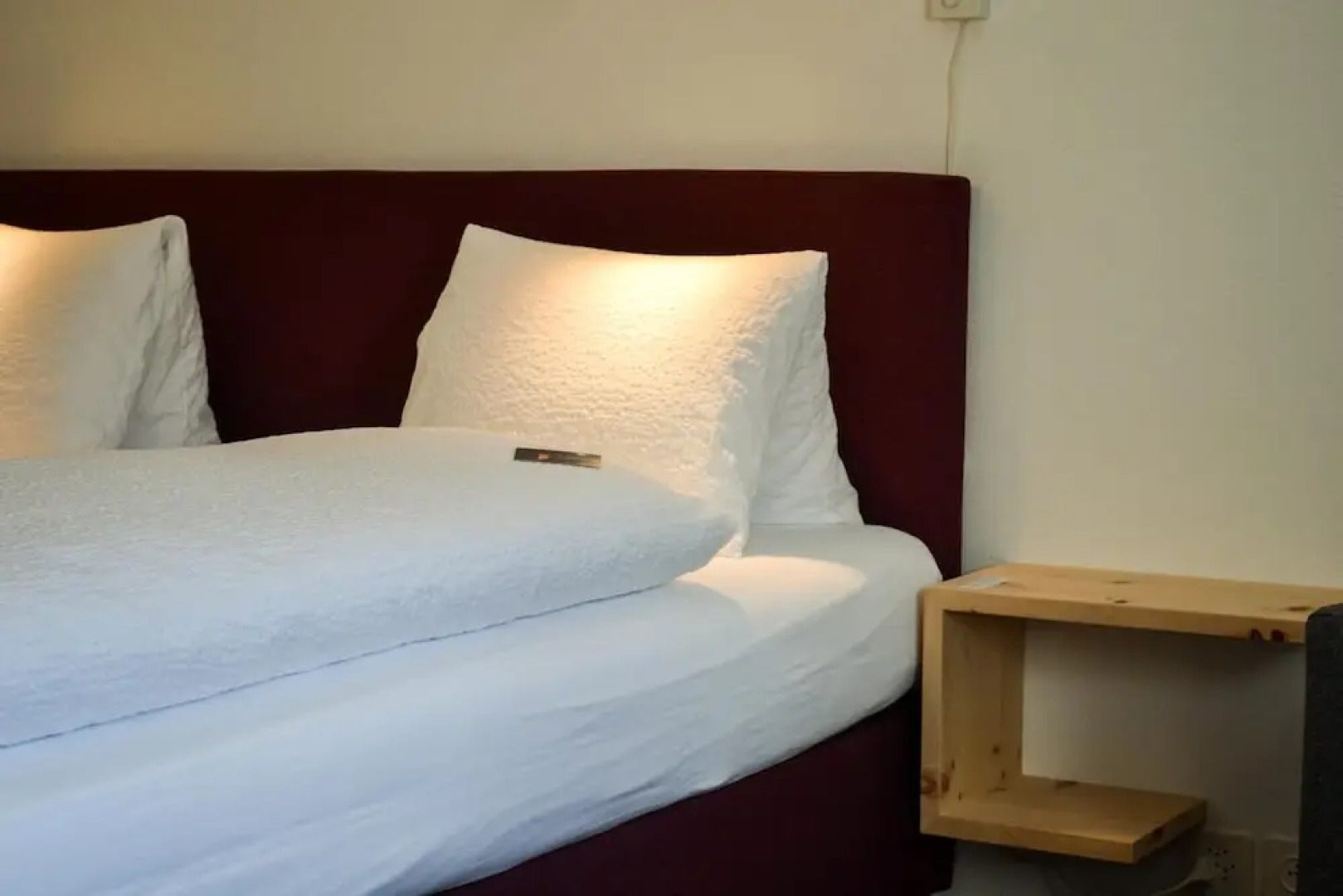 Schorta's Hotel Alvetern