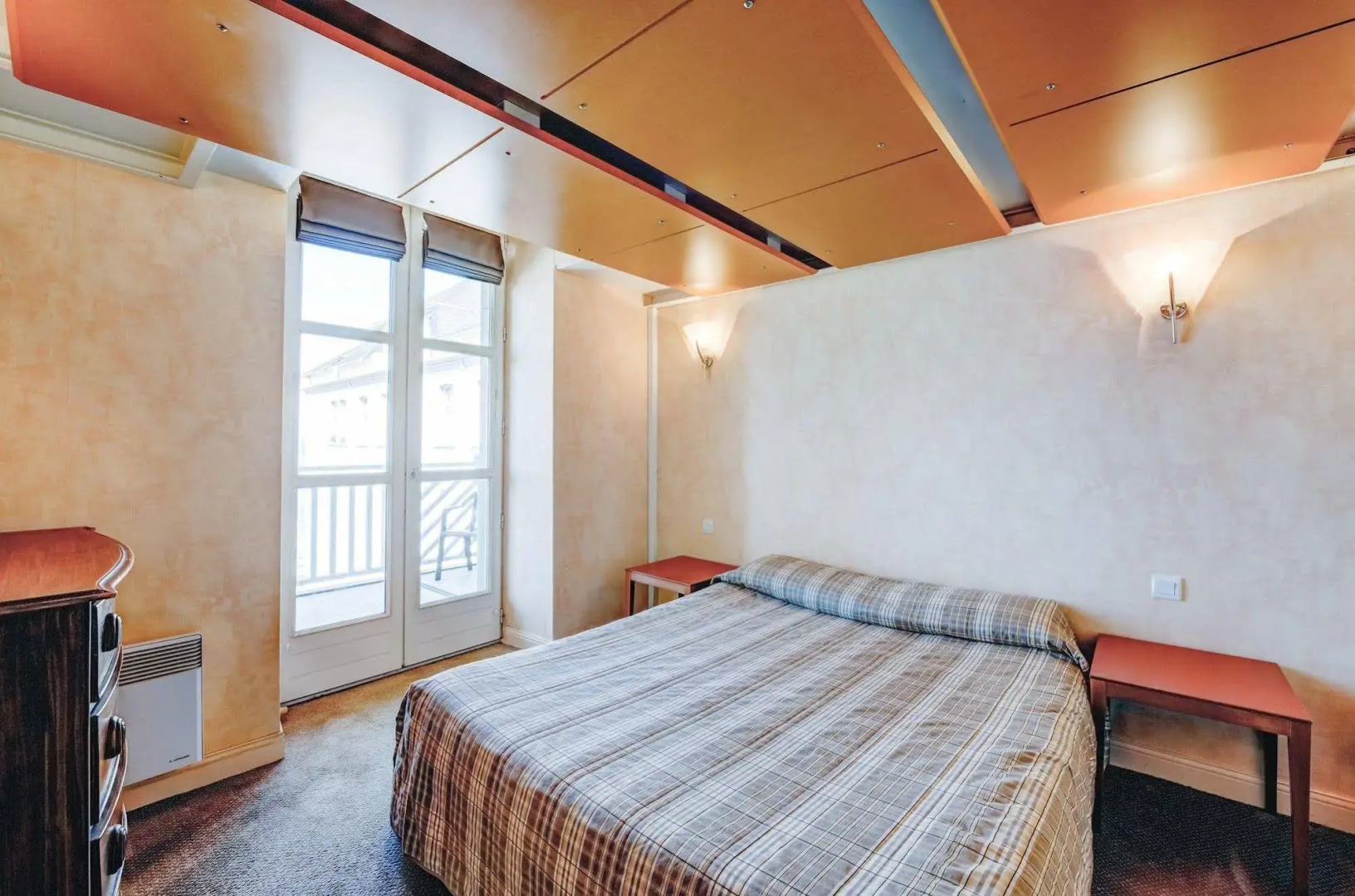 Maeva Particuliers Résidence Saint Goustan