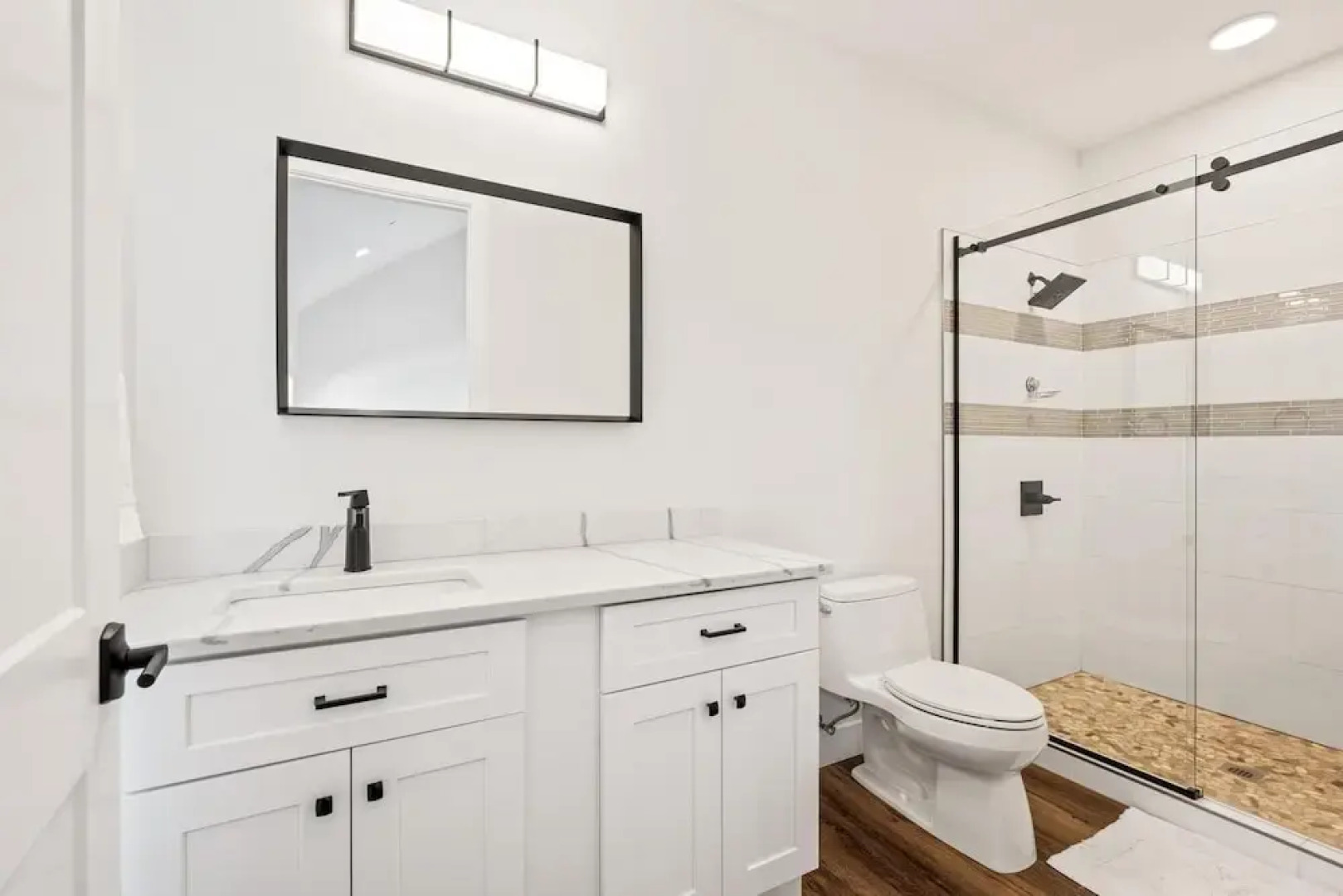 Zion's Haven #f4 4 Bedroom Townhouse