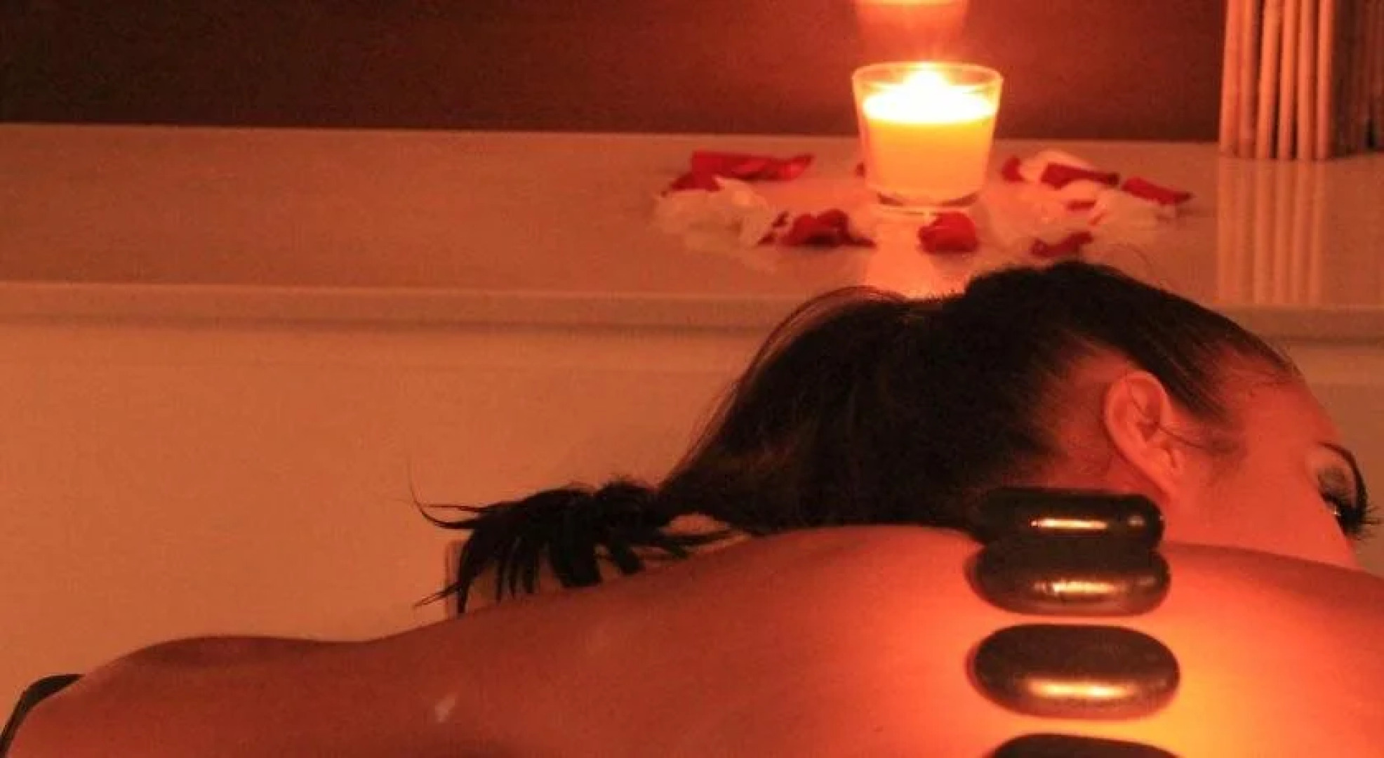 Encosta do Paraíso – Apartamentos Turísticos