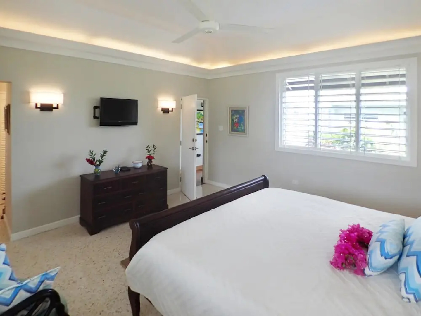 Honeycombe Villa by Jamaican Treasures