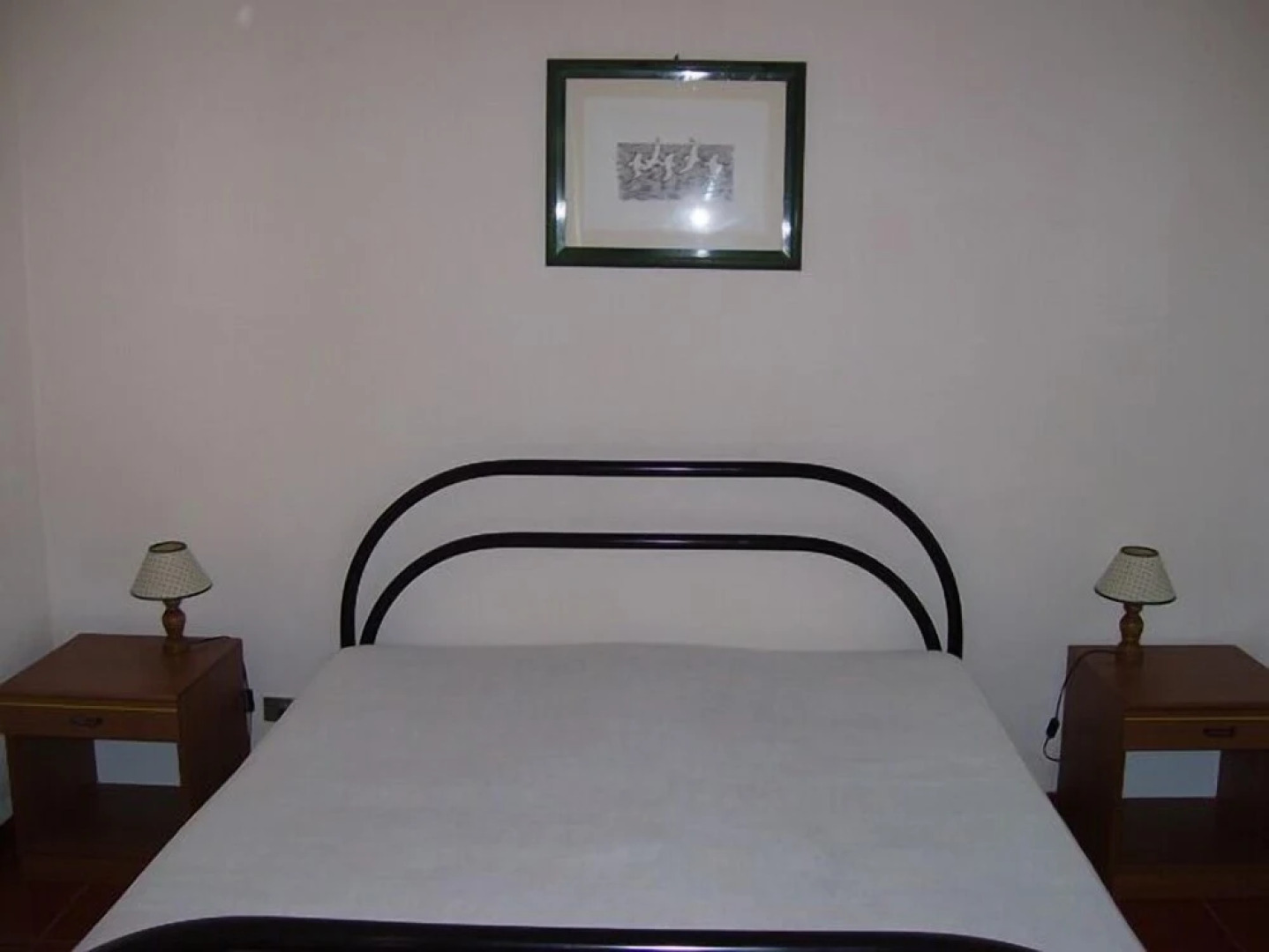 Agriturismo Villaggio La Lista