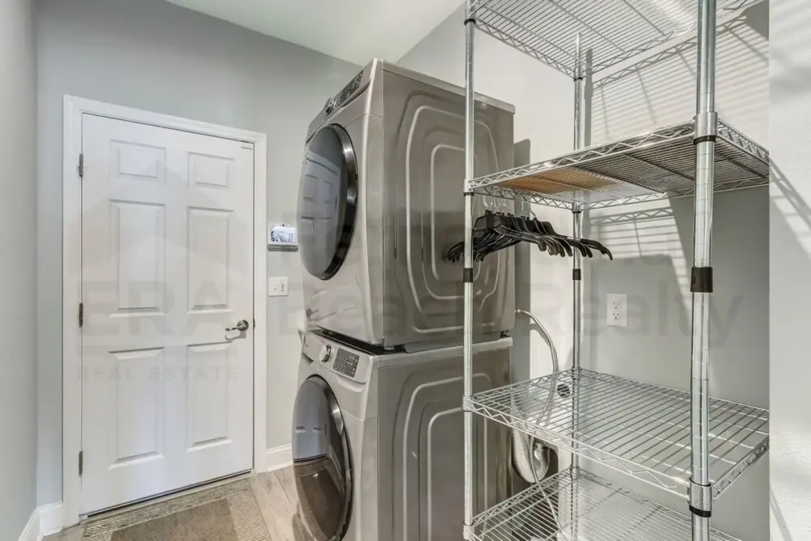 632 Palmetto Place - Wildlight 3 Bedroom Home by RedAwning