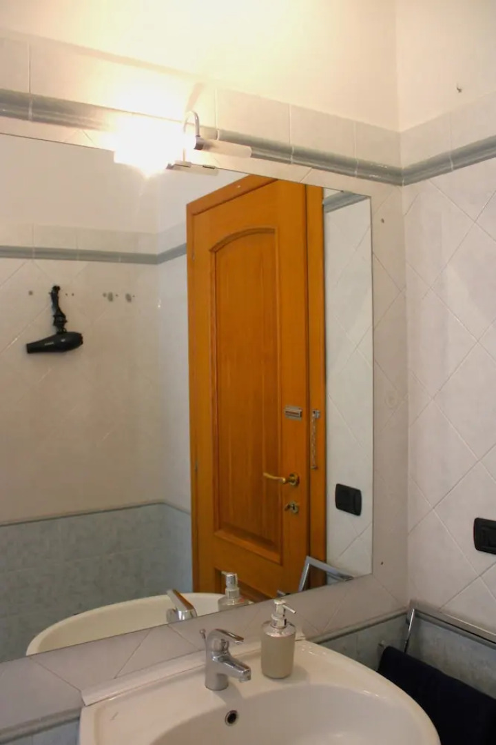 Mikasa Balduina Roma