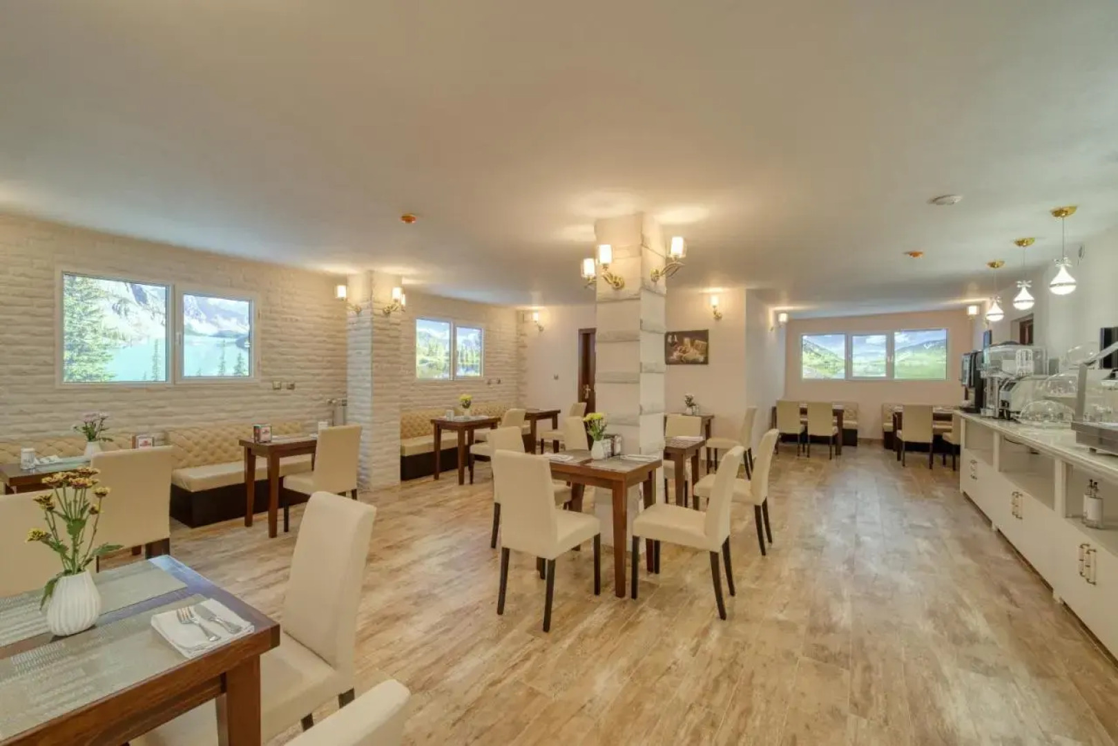 Residence Konstantina Palace