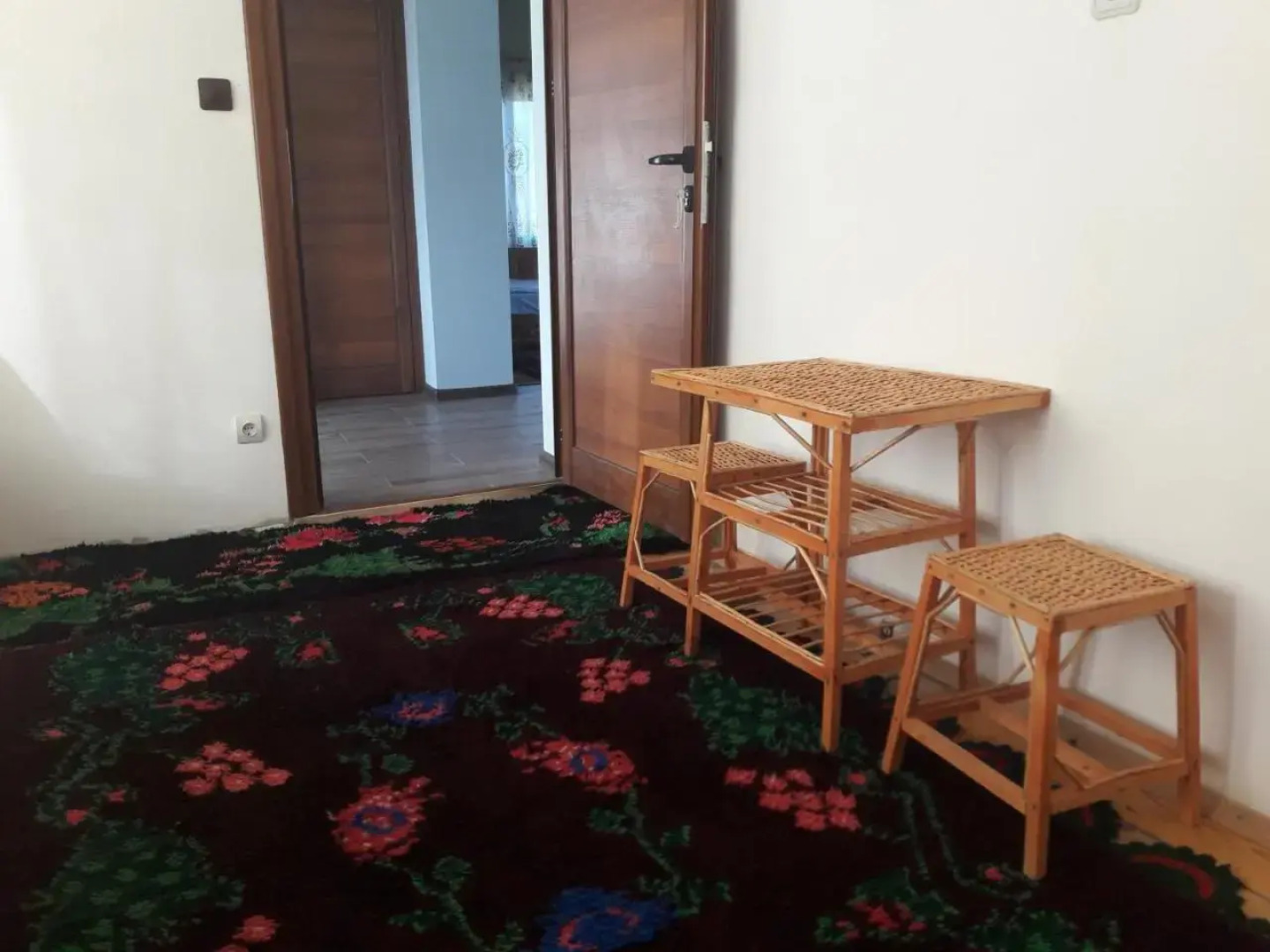 Guest House Fudulski