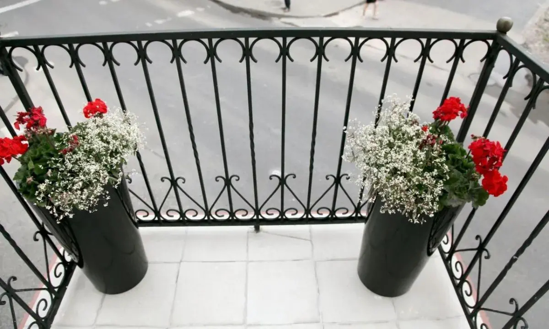 Отель City Hotels Rūdninkai