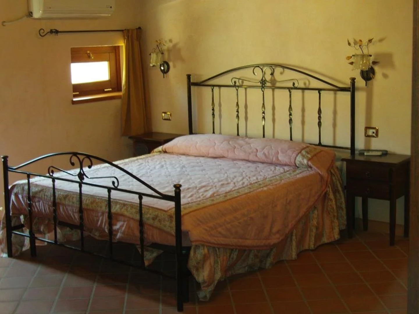 Marchesi Di Roccabianca