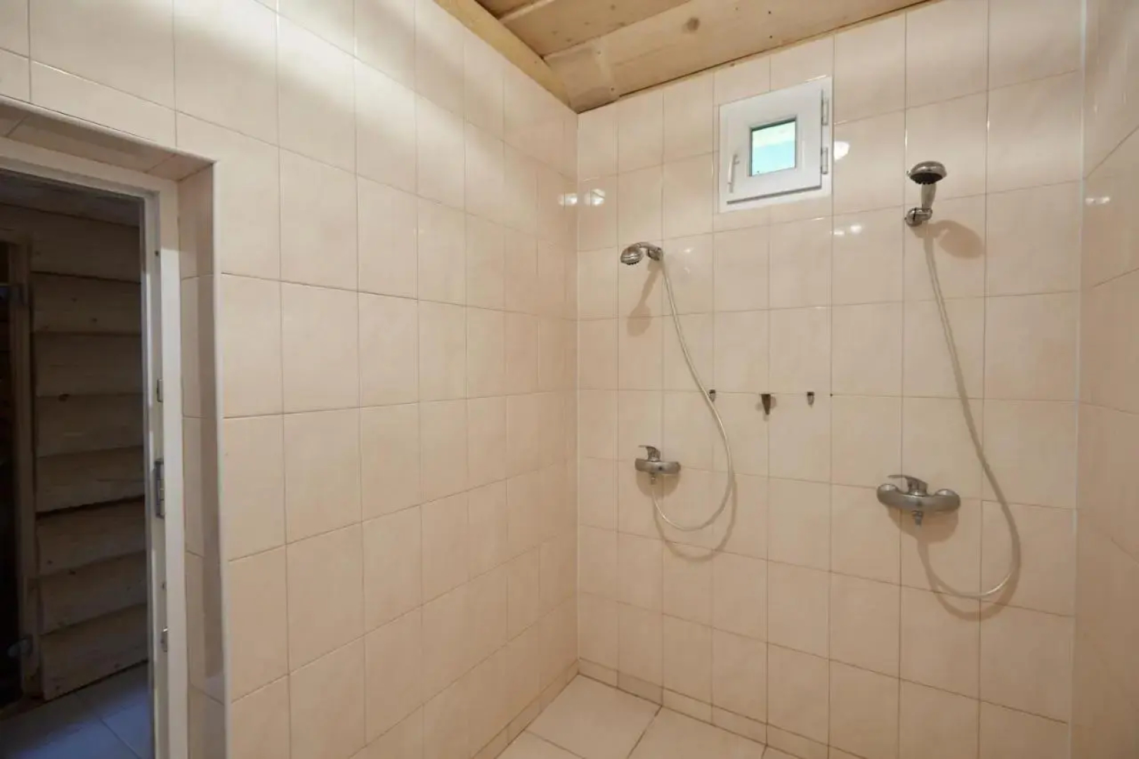 Chudodievo in Chynadievo Mini-Hotel