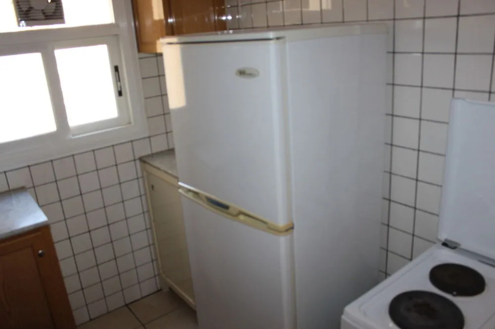 Terrace Furnished Apartments- Fintas1