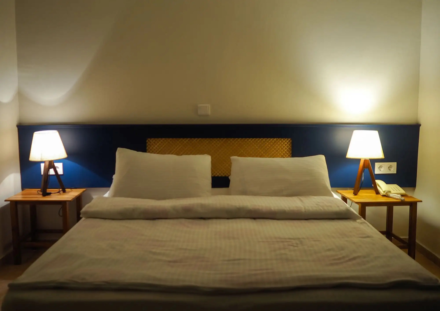 Oya Boutique Hotel & Suites