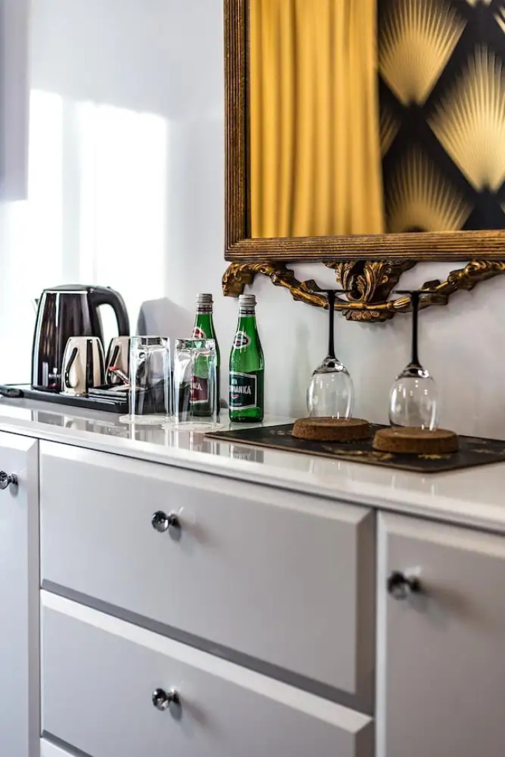 Południk Park Hotel Conference&SPA