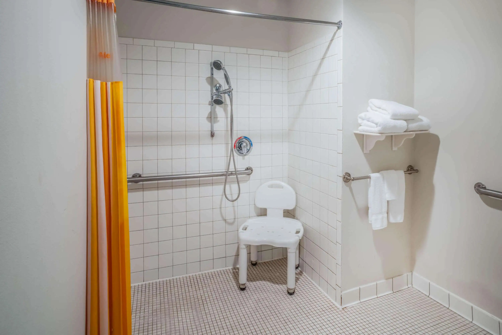 La Quinta Inn & Suites by Wyndham Nashville Franklin