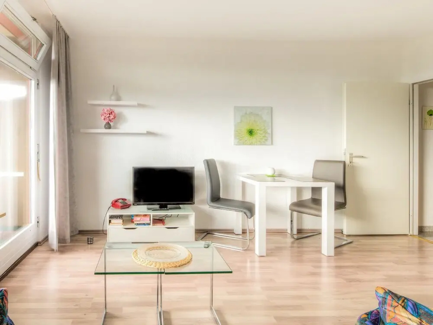 A1005 Lahnstein in Lahnstein