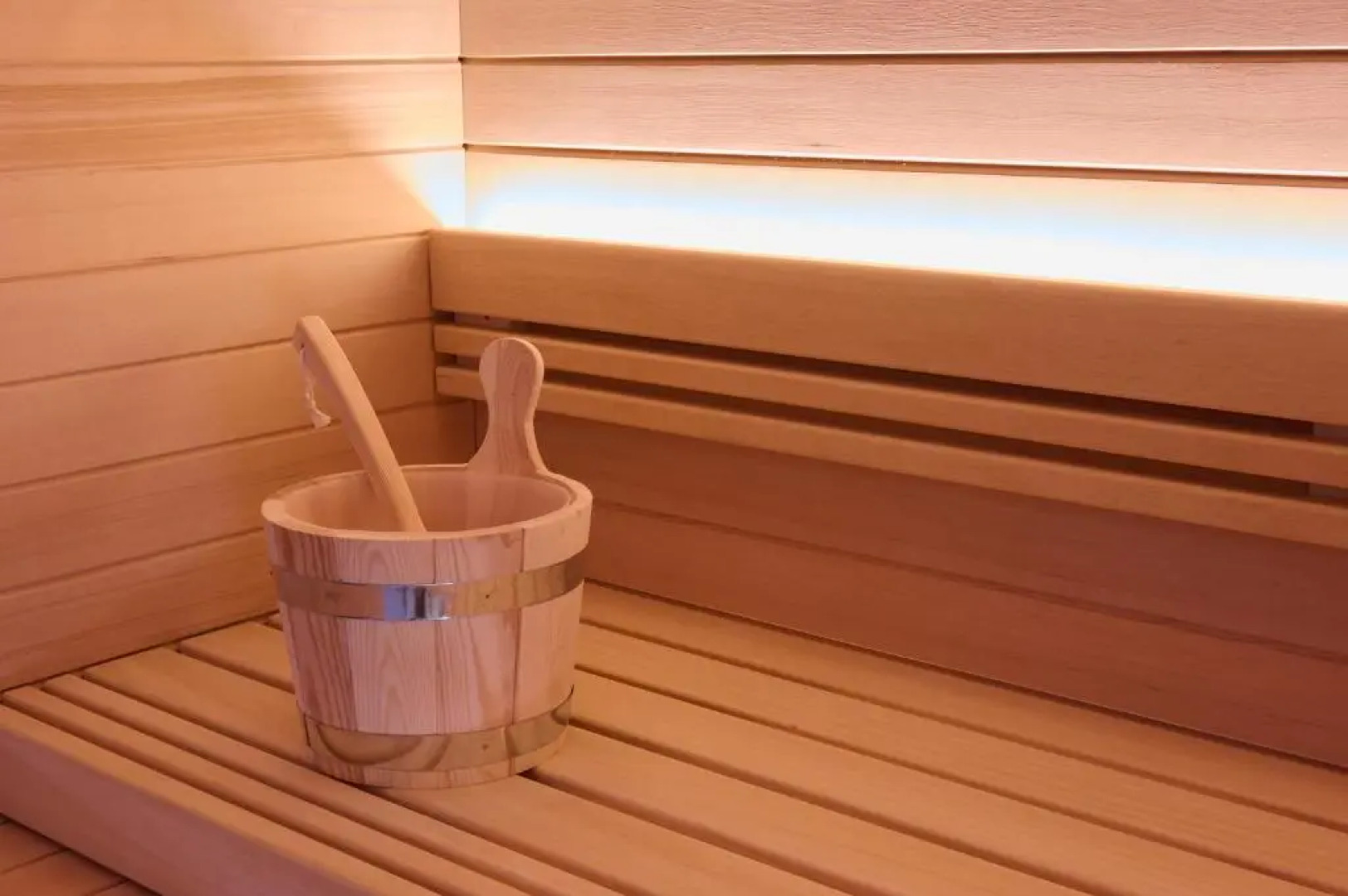 Ludwig Boutique Hotel & Spa