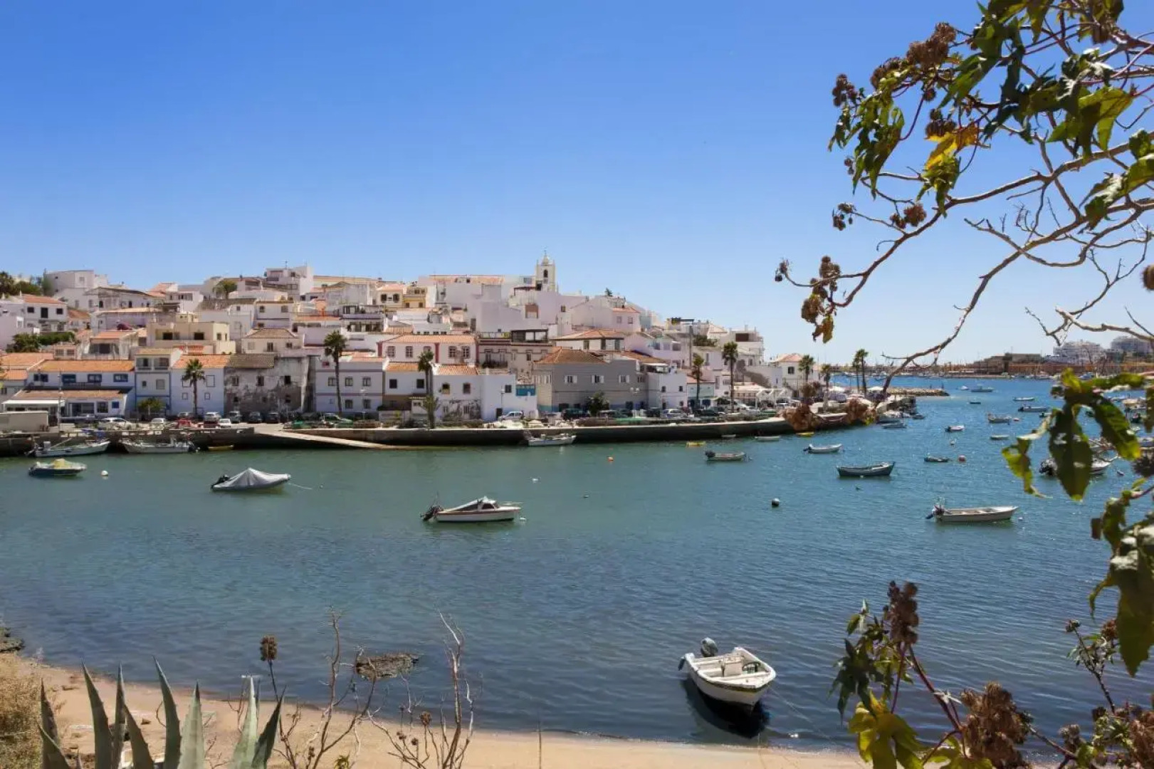 Vila Castelo Traditional