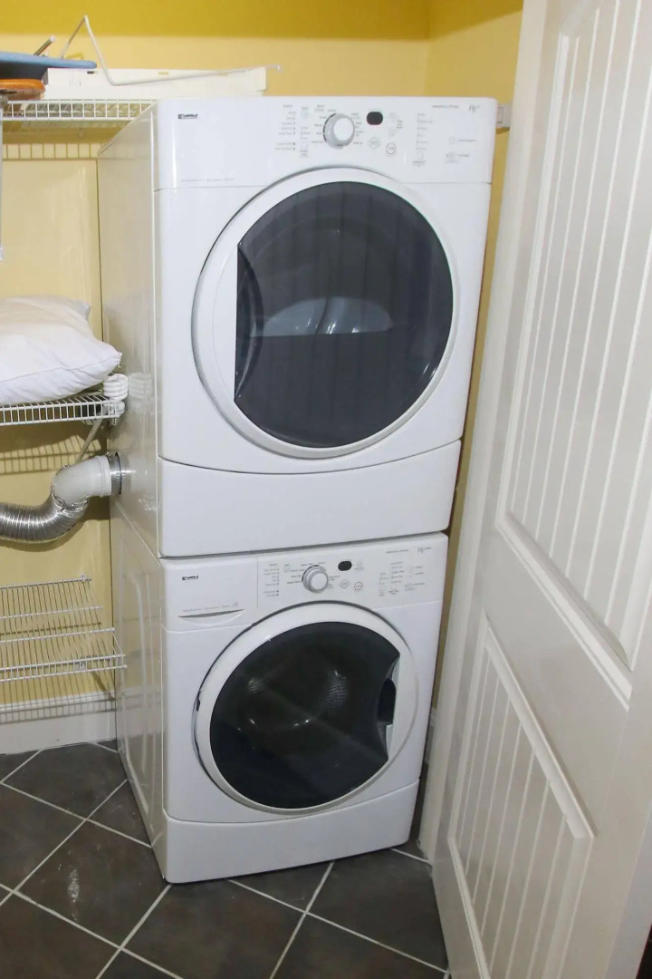 Sheepscot Harbour Village Resort