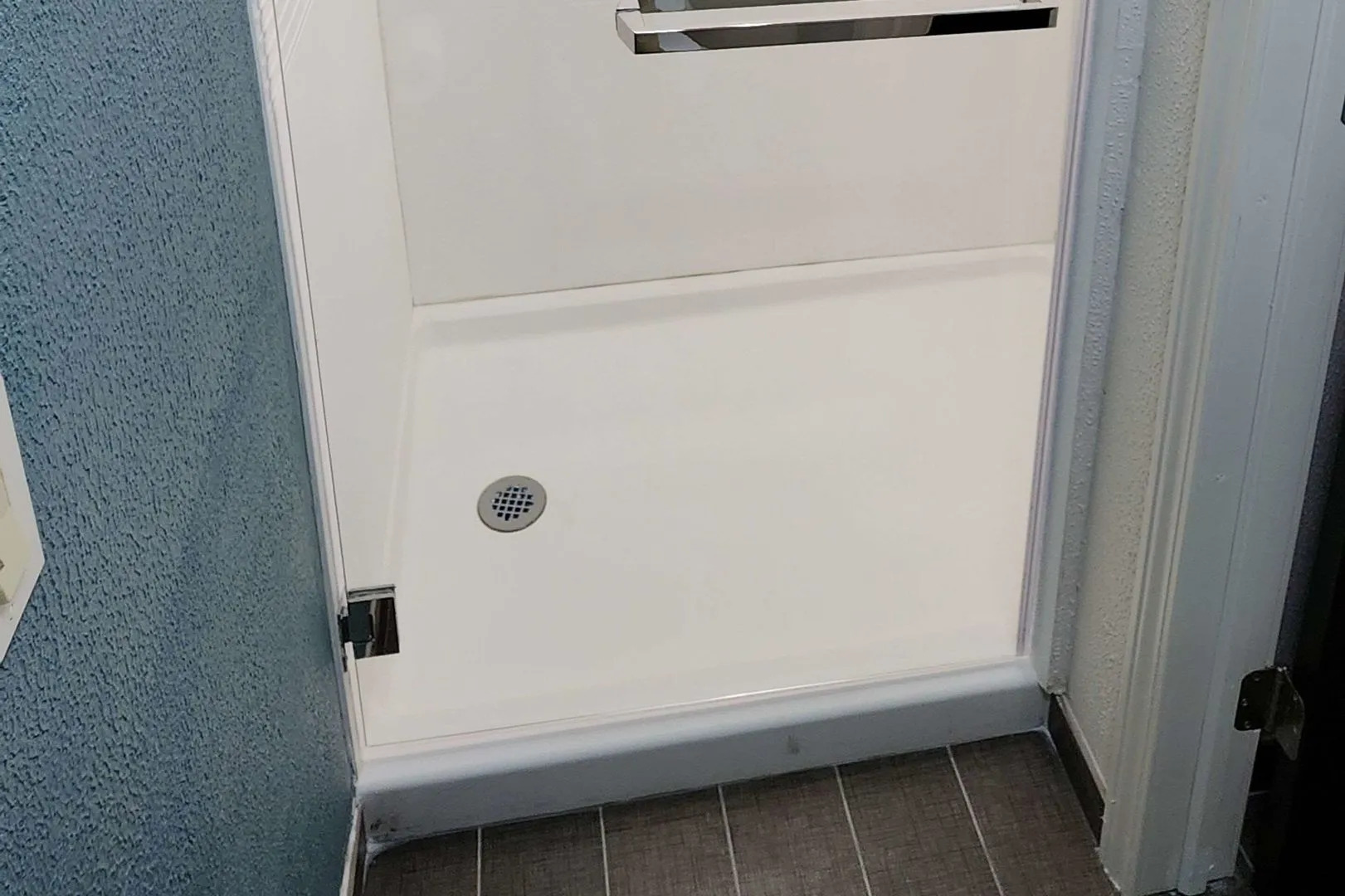 Sleep Inn Olathe - Kansas City