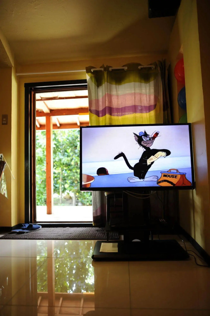 Condominium Ceaser Nakijin