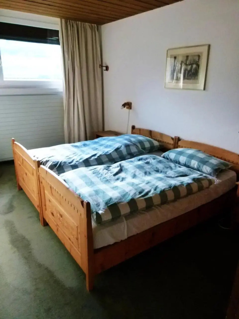 Penthouse Tgesa Tgampi T33