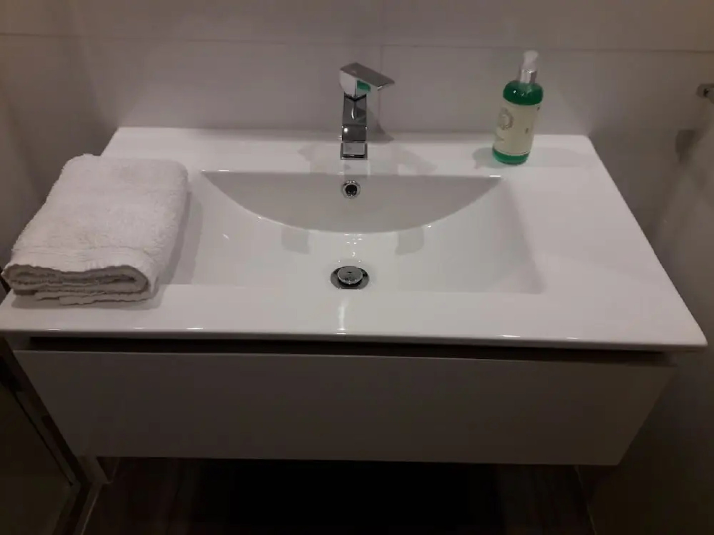 Matosinhos Relax and Fun