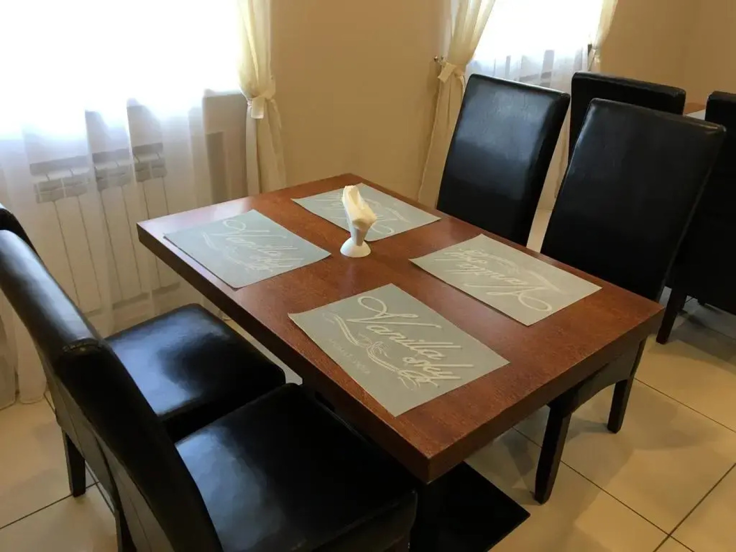 ДмитровГрад