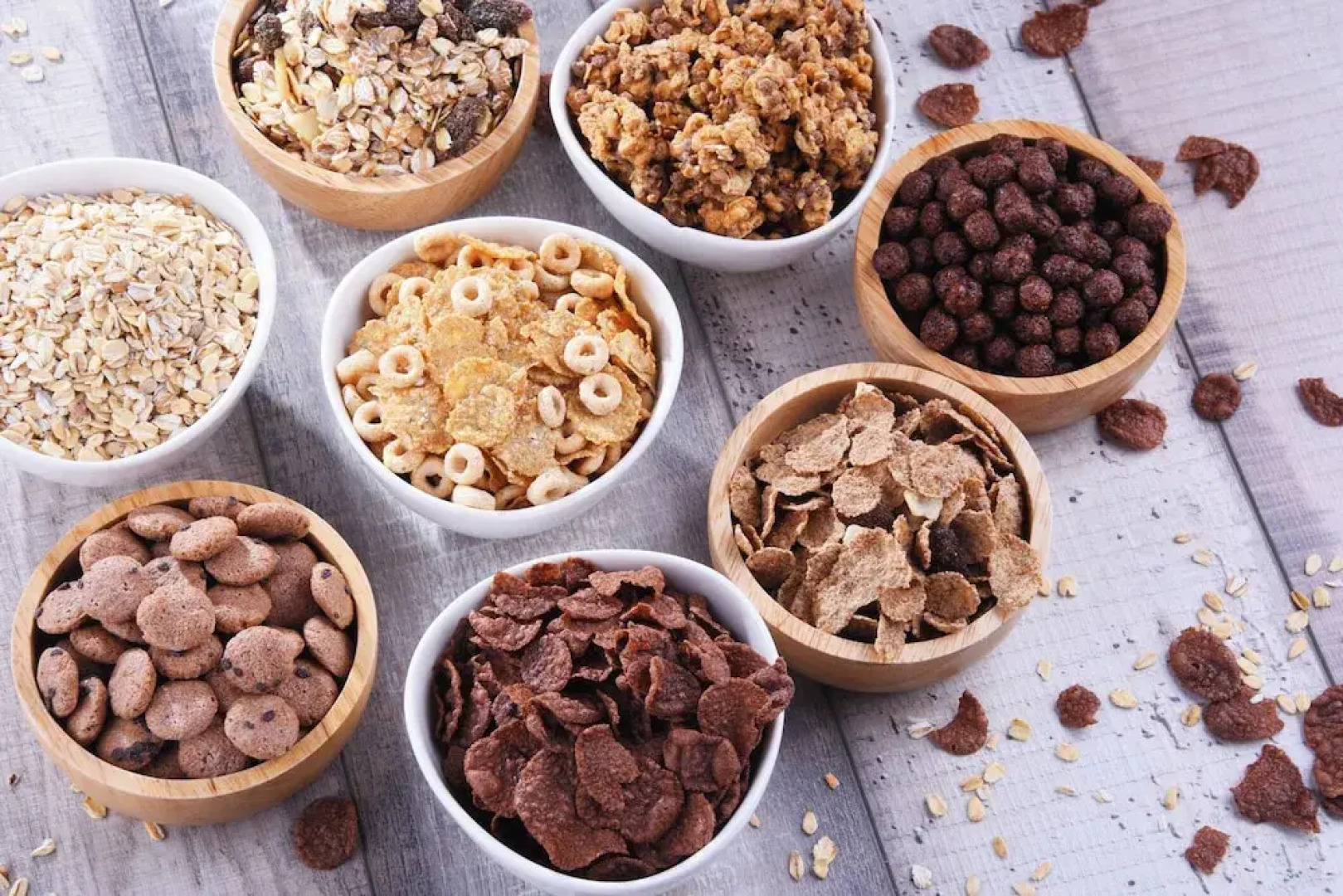 Exec Suite King Bed Hot Tub Gym Laundry