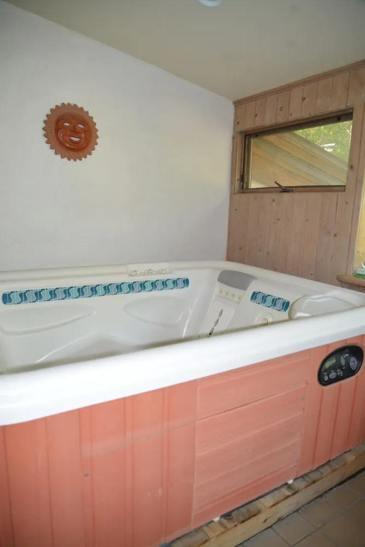 Powderhorn Vacation Rentals