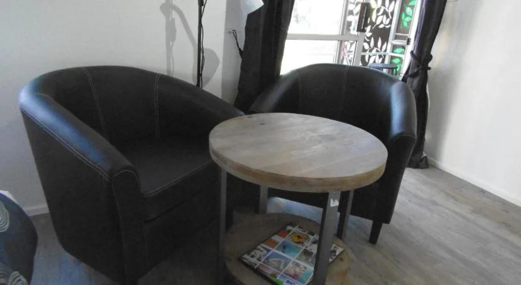 BIG4 Forbes Holiday Park