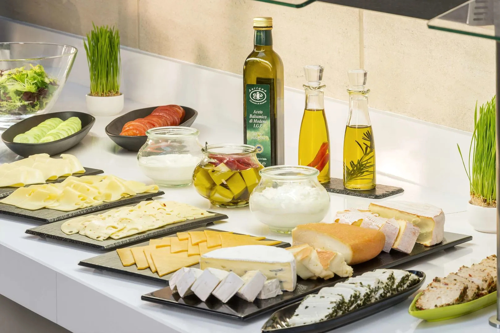 NH Collection Gran Hotel de Zaragoza