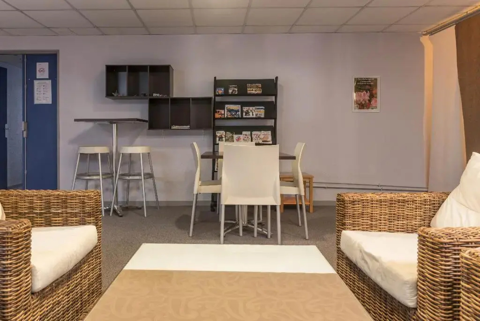 Pierre & Vacances Résidence La Corniche de la Plage