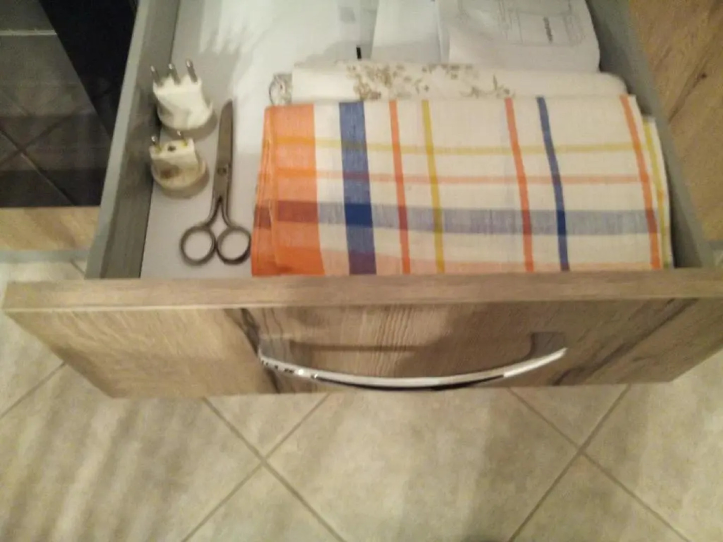 Appartamento a Marta nel Lago di Bolsena