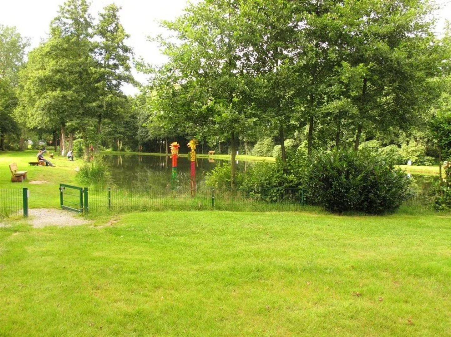 Tierling´s Landhotel