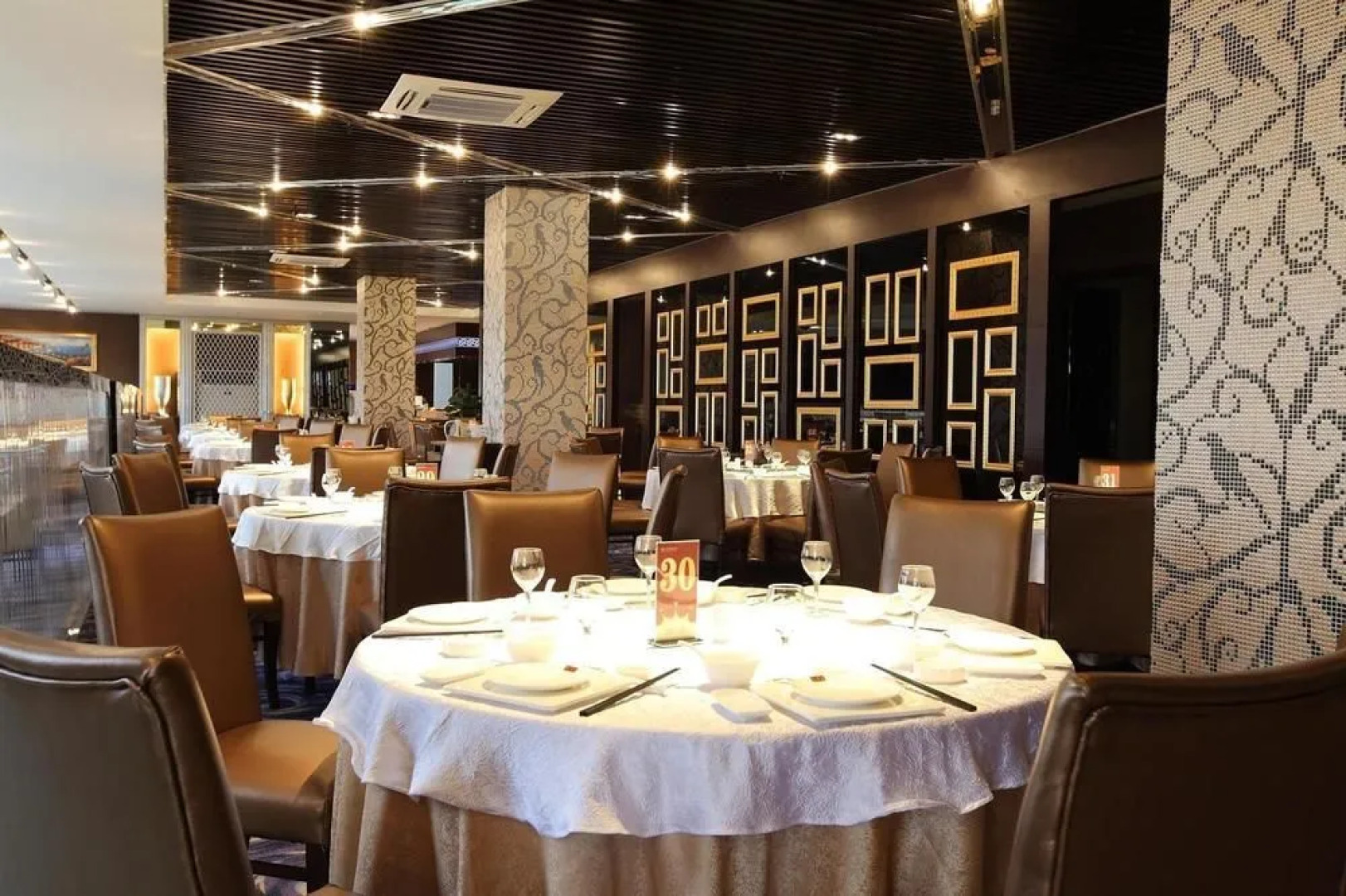 Earl Hao Holiday Hotel - Wuxi