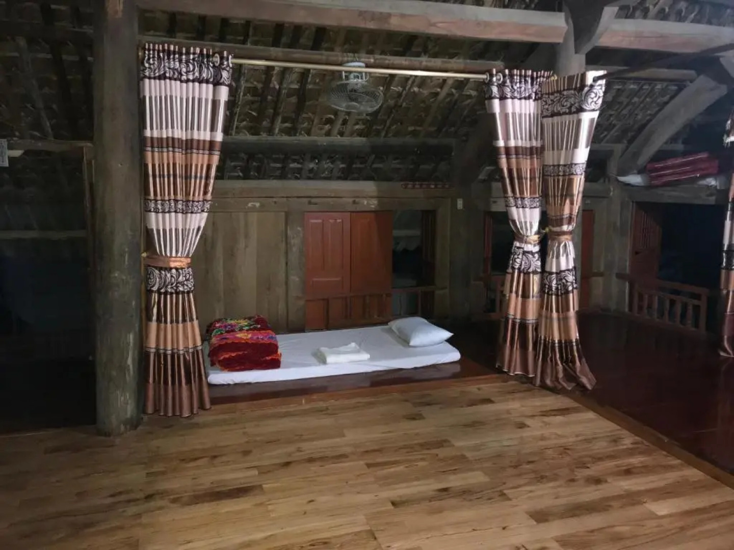 VuLinh Family Homestay