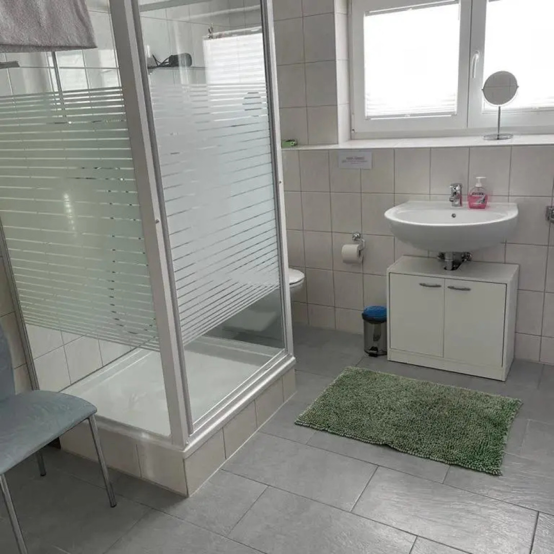 By Sperling Souterrain 24h