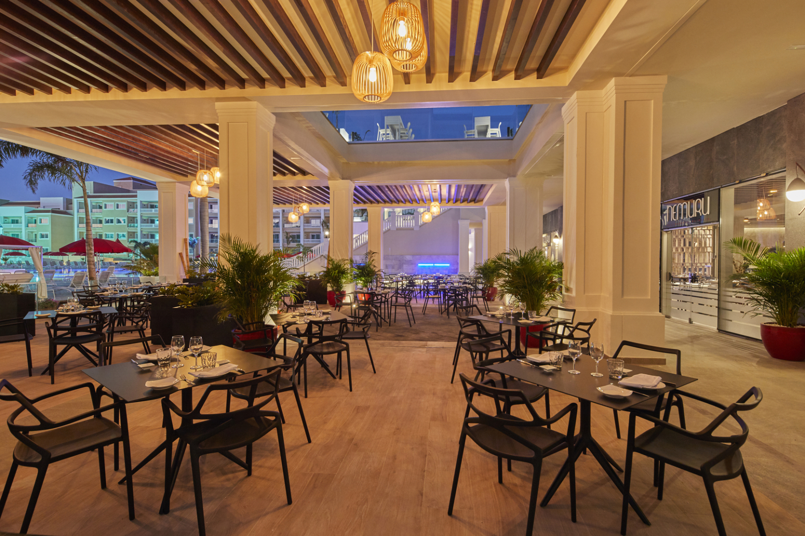 Bahia Principe Fantasia Tenerife