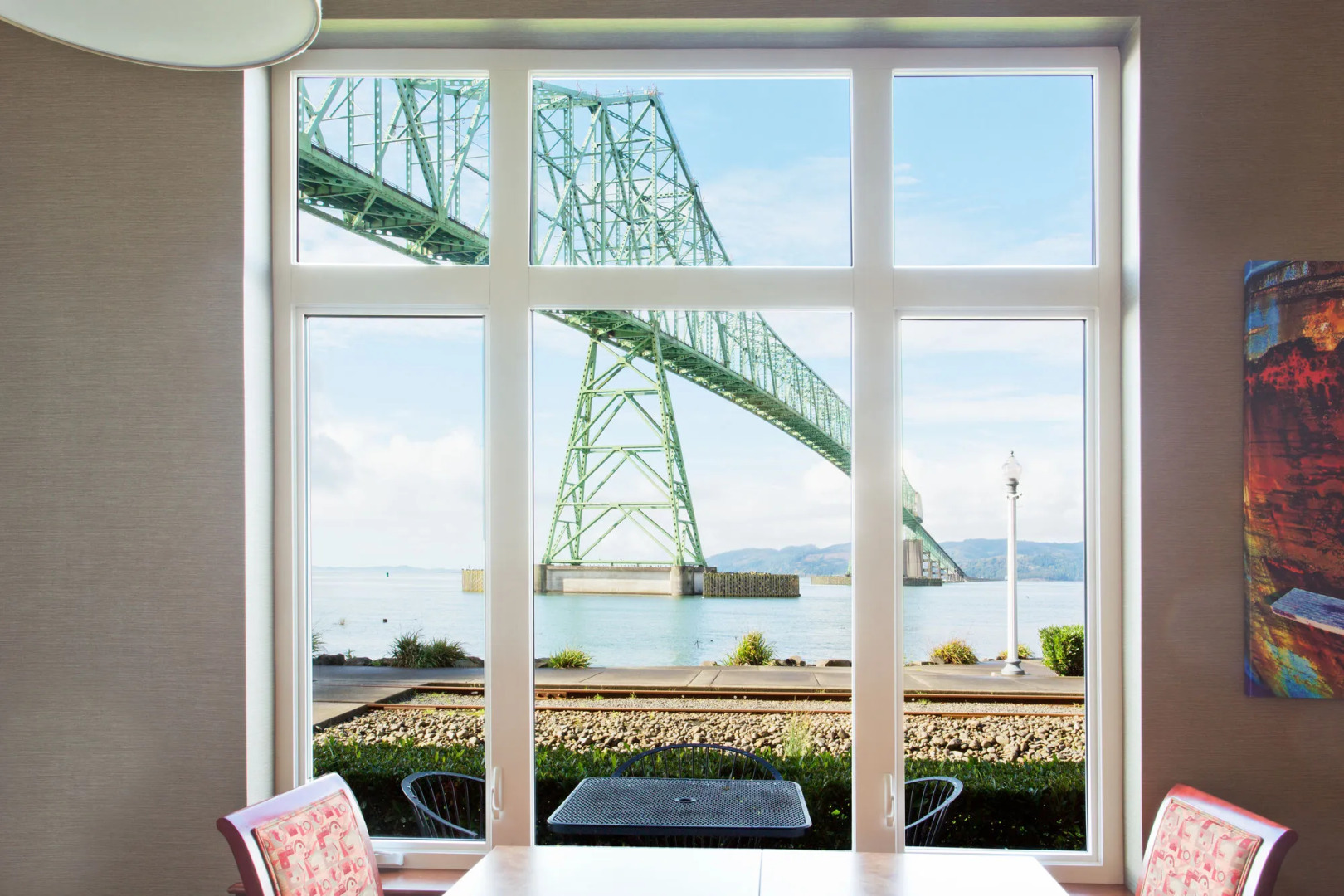 Holiday Inn Express & Suites Astoria by IHG