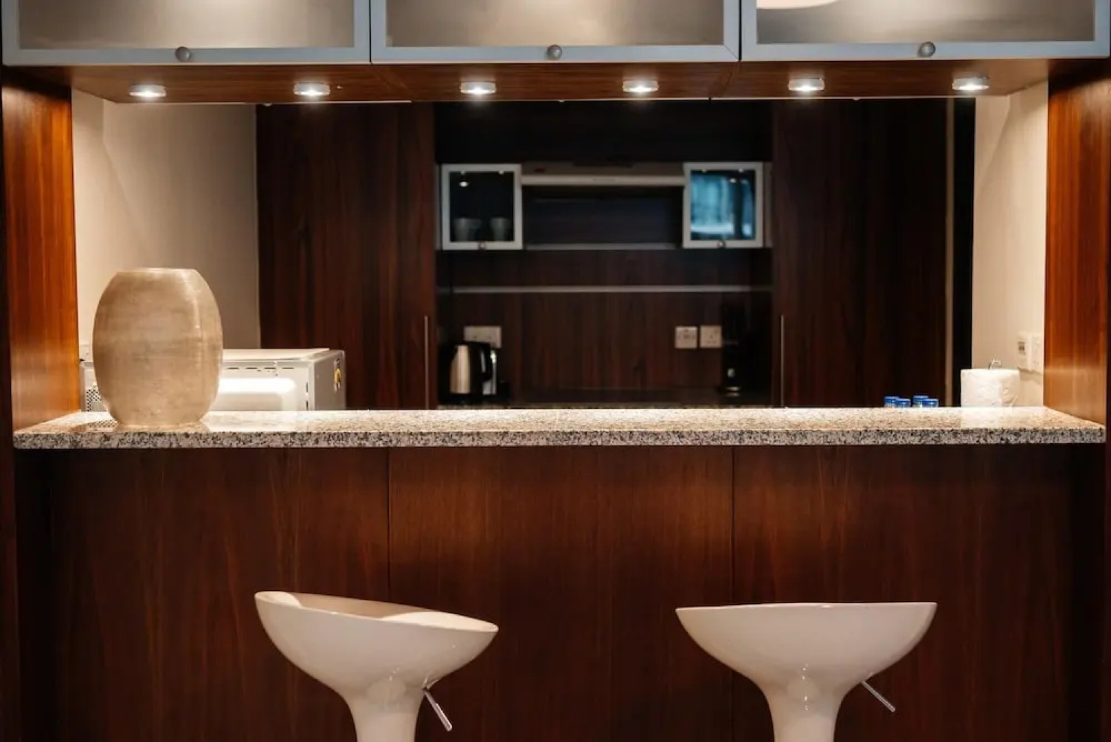 Hotel Continental Iganga