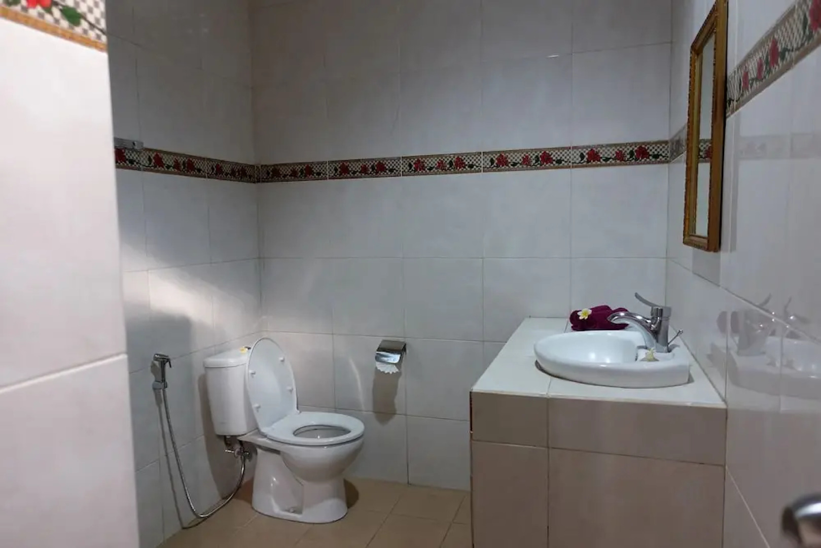 Matahari Two Tulamben