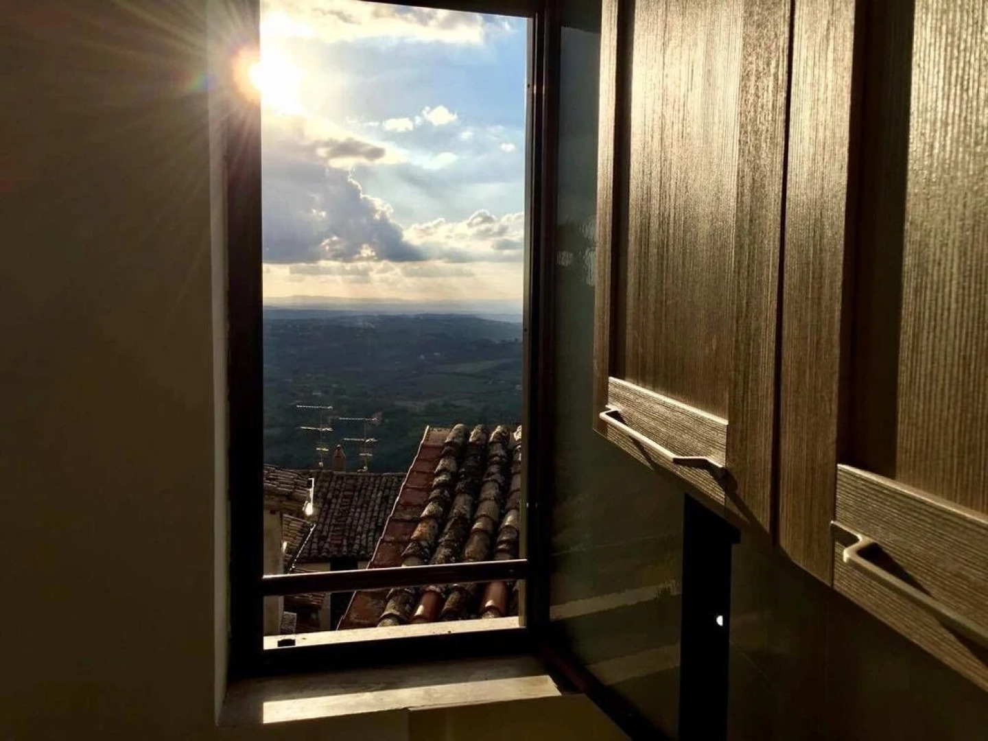 La Runa House - Hostel