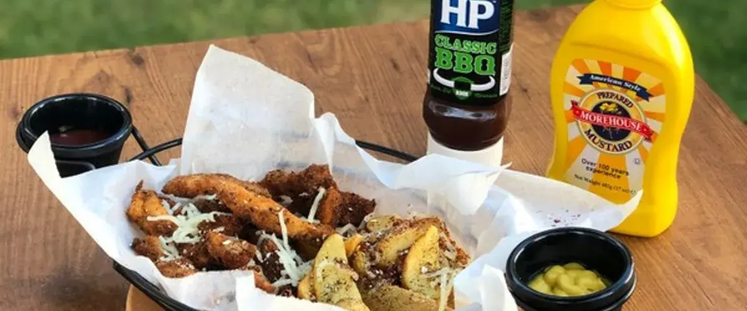 NYX Hotel Guzelbahce