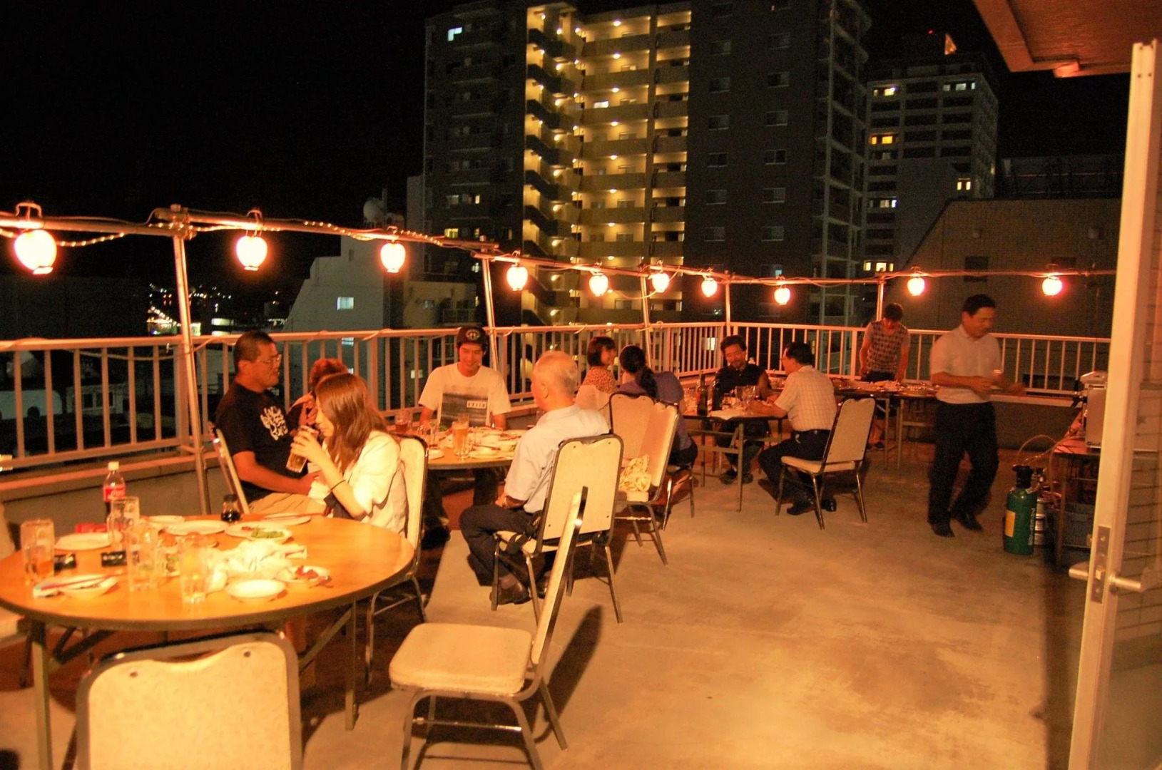 Seagrande Shimizu Station Hotel