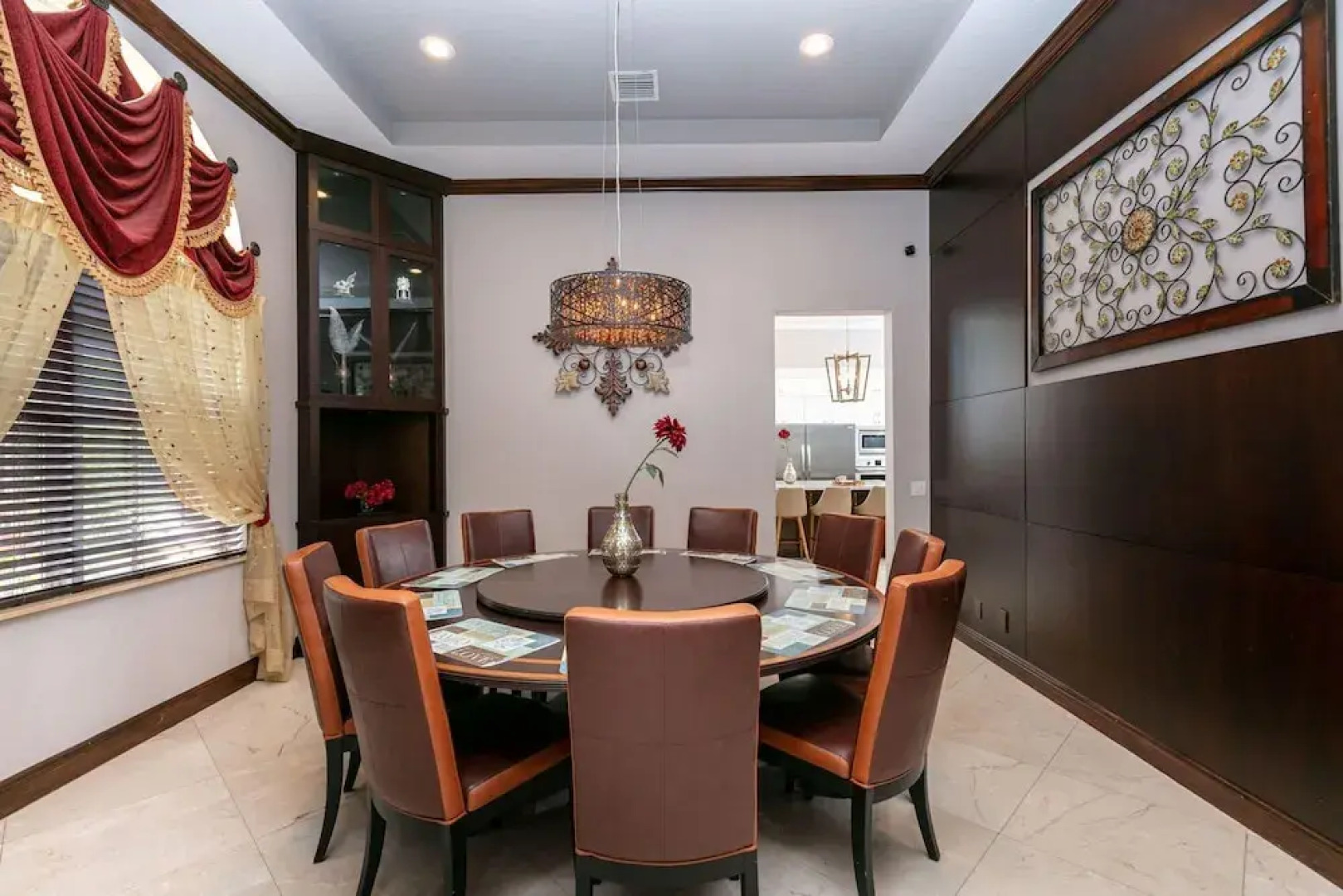 Plantation Acres Luxury Mansion Private Pool