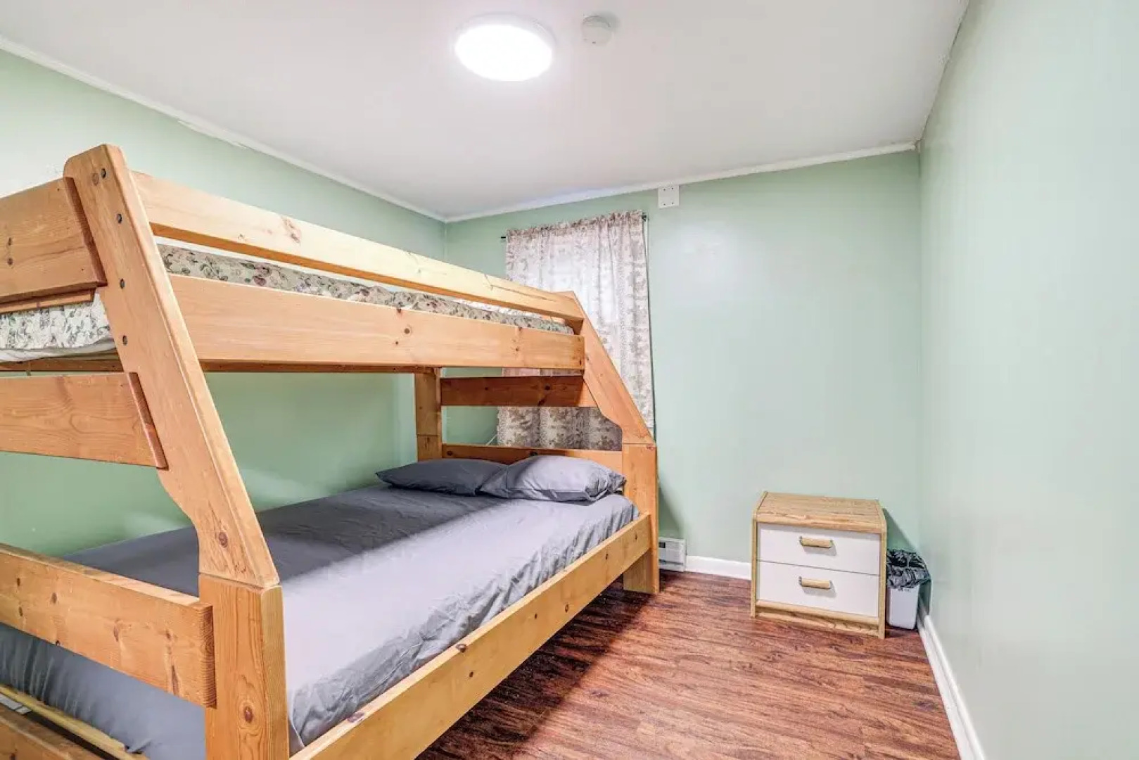 Poconos Family Home w/ Large Yard + Lake Access!