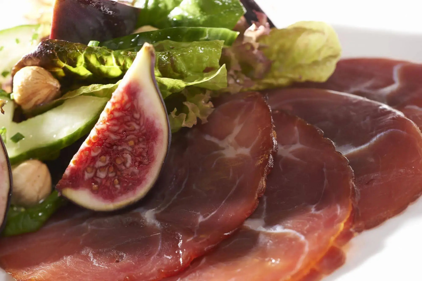 The Princes House Hotel