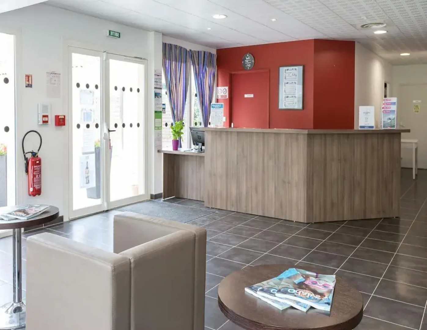 Maisonette by Hourtin-carcans Lake